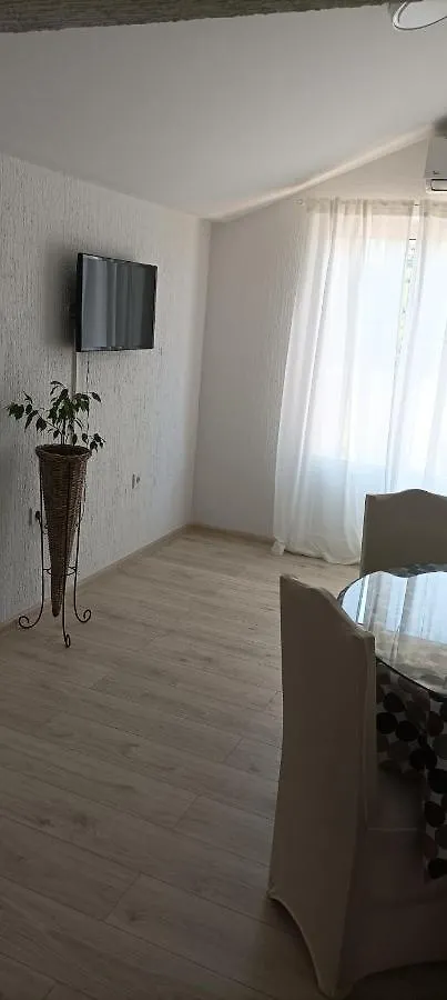 Feel Good Apartment Rab Mundanije 131