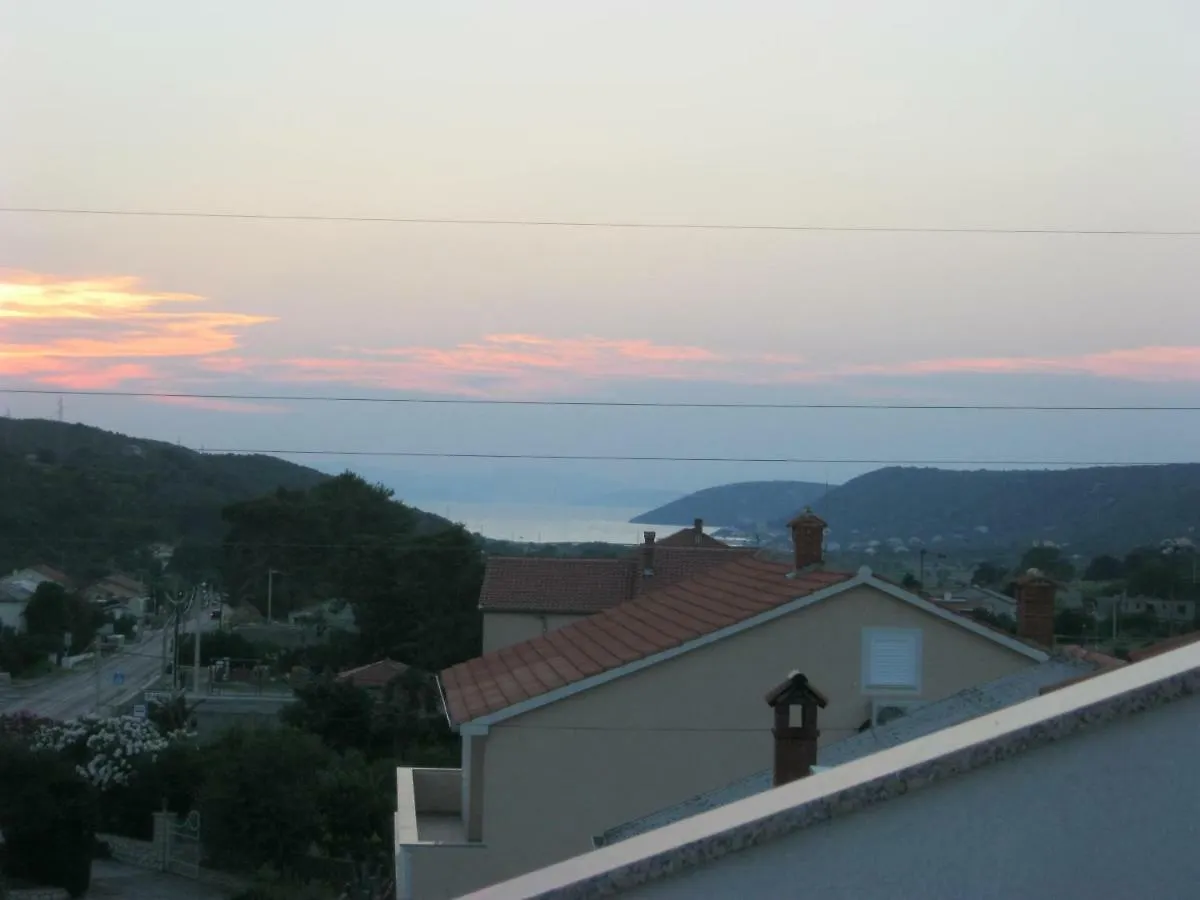 Feel Good Apartment Rab Mundanije 131