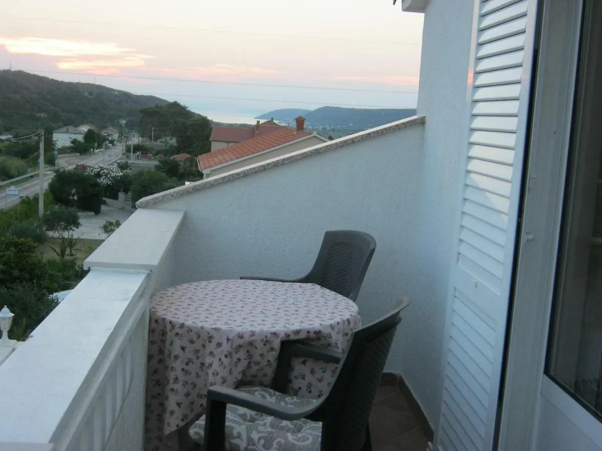 Feel Good Apartment Rab Mundanije 131