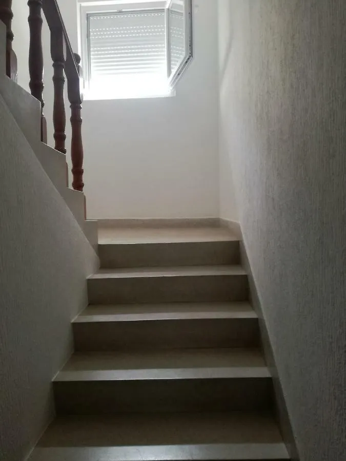 Feel Good Apartment Rab Mundanije 131