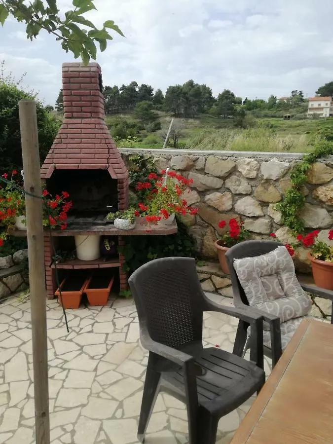 Feel Good Apartment Rab Mundanije 131