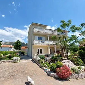 Appartamento Velinka