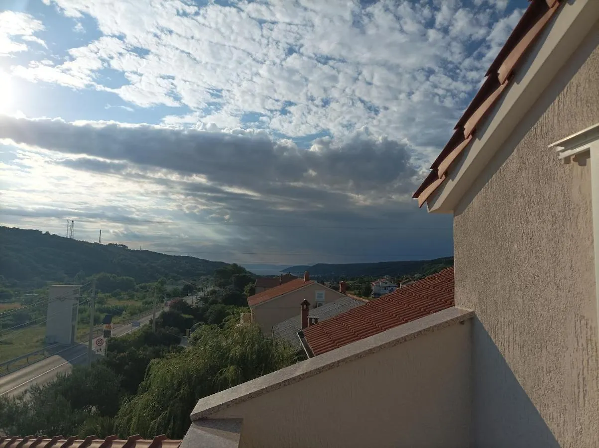Feel Good Apartment Rab Mundanije 131